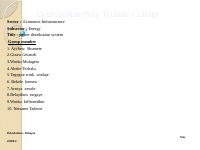 power distribution system .pptx